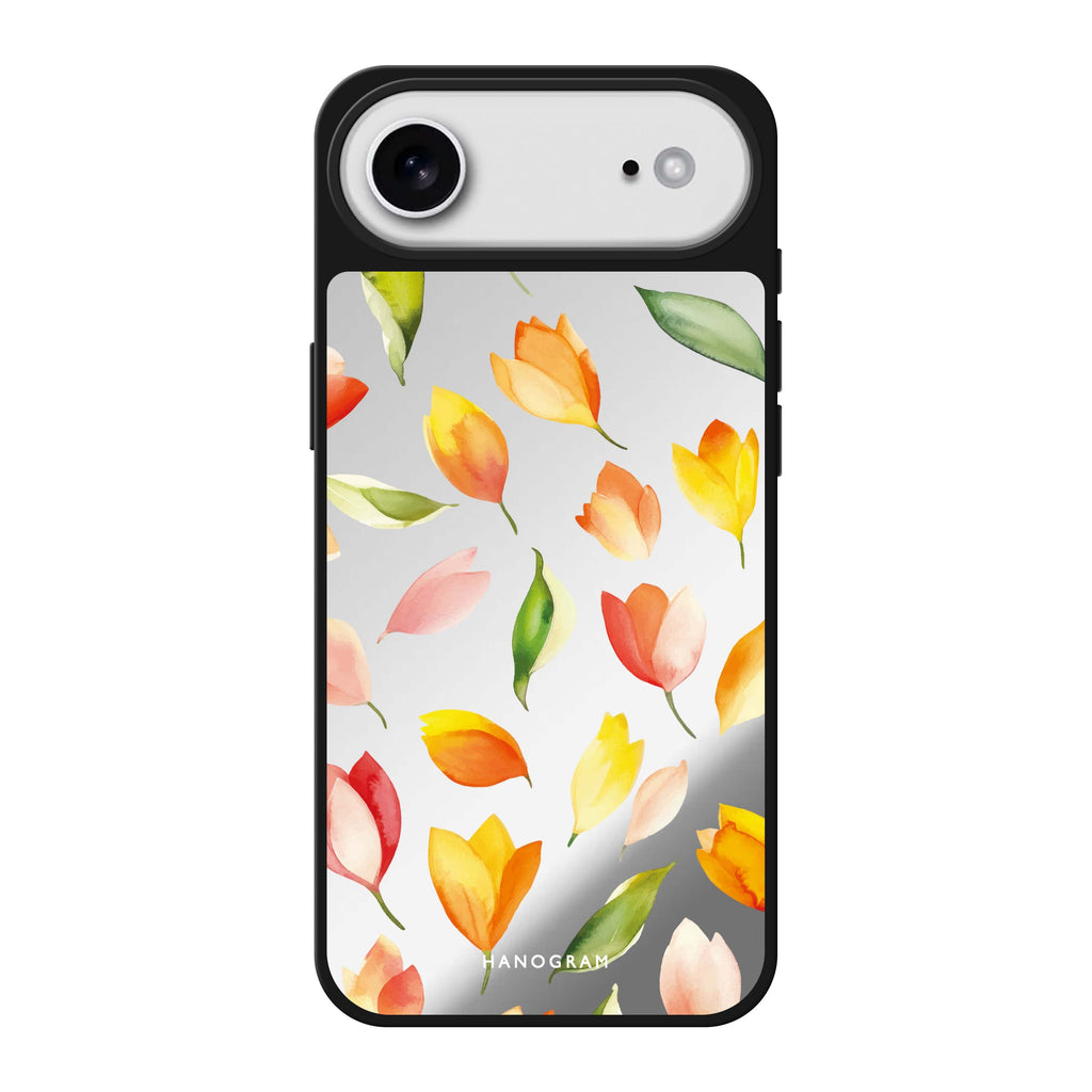 iPhone Air 鏡面手機殼