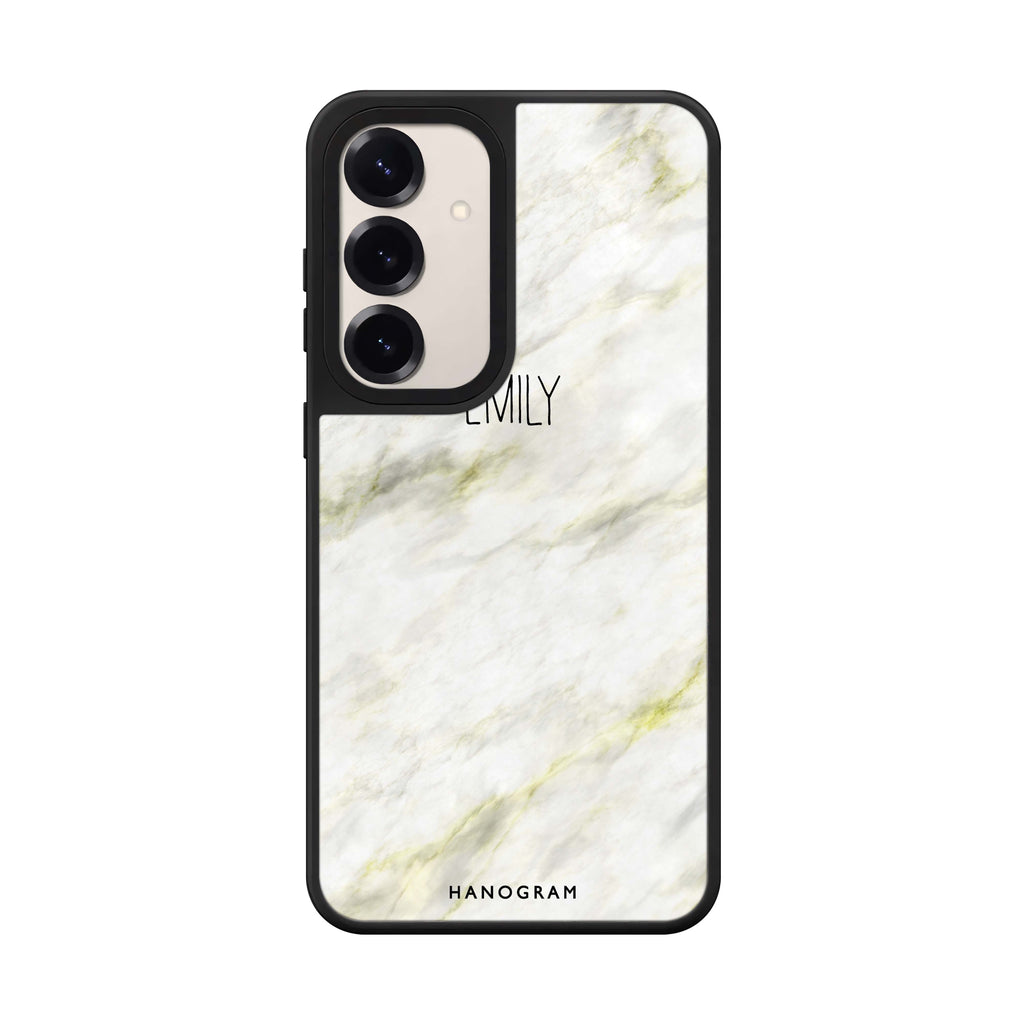Grand Marble II 鏡面手機殼