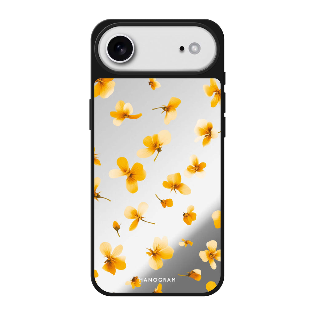 iPhone Air 鏡面手機殼