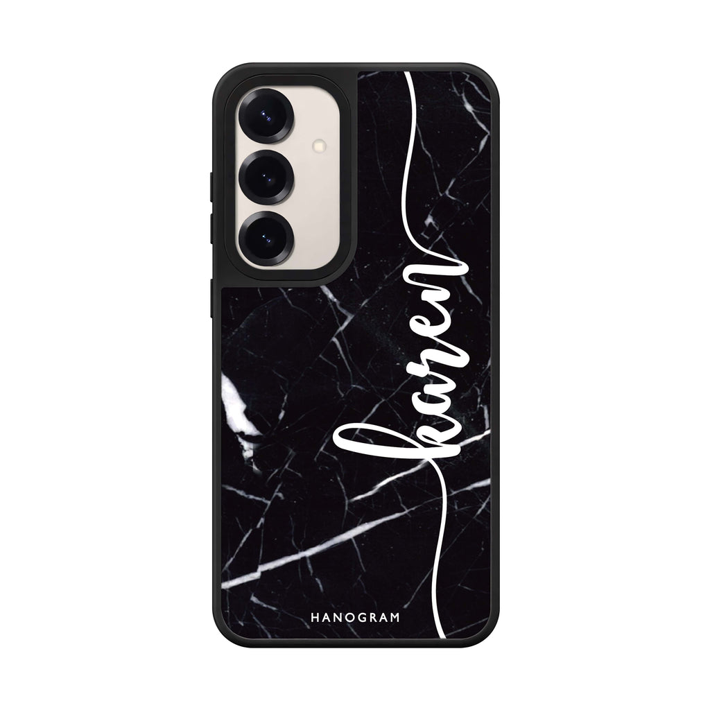 Marble Edition VIII 鏡面手機殼