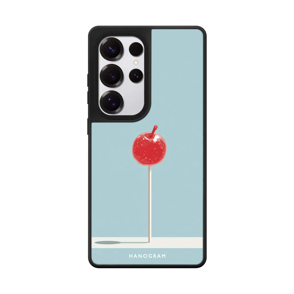 Candy Pop 鏡面手機殼