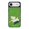 iPhone Air 鏡面手機殼