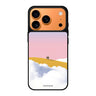 Dream Walk 旅行 iPhone 17 Pro Max 鏡面手機殼主圖
