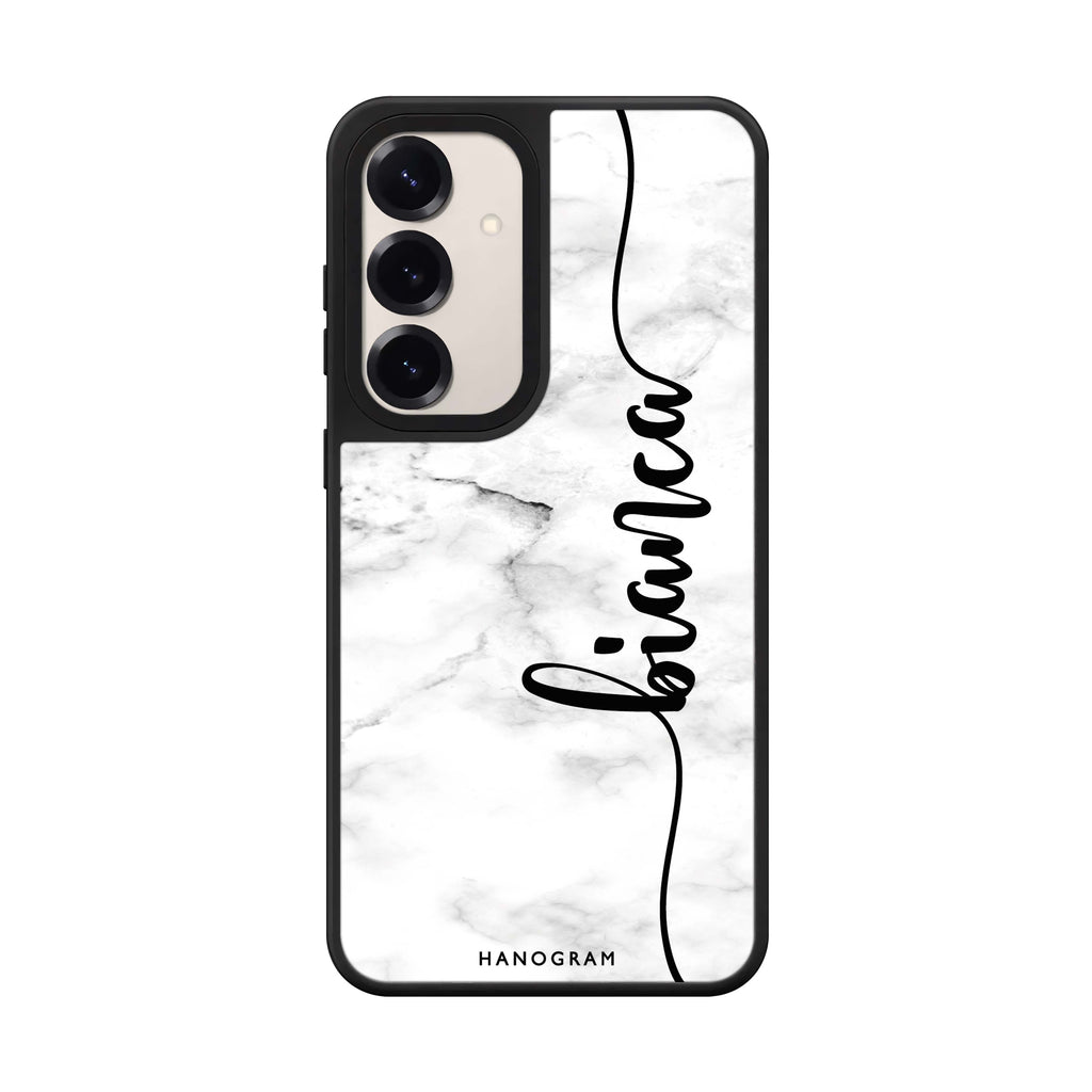 Marble Edition I 鏡面手機殼