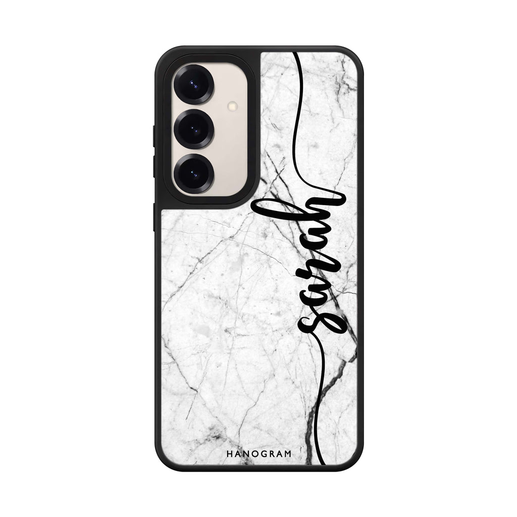 Marble Edition II 鏡面手機殼