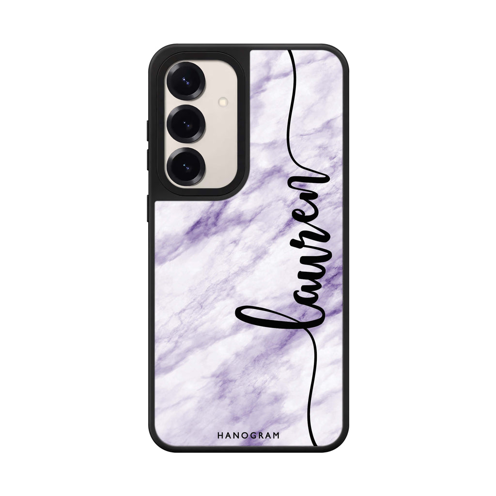 Marble Edition IV 鏡面手機殼