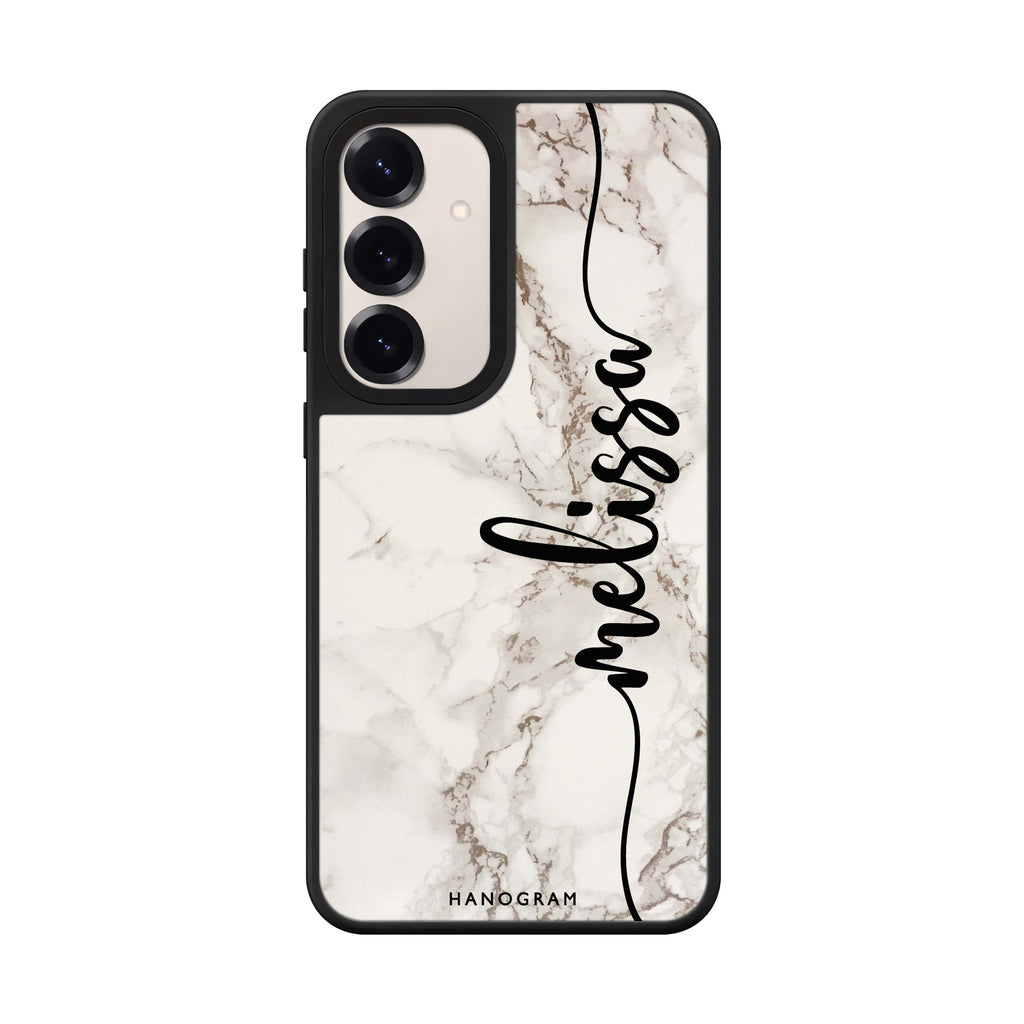Marble Edition V 鏡面手機殼