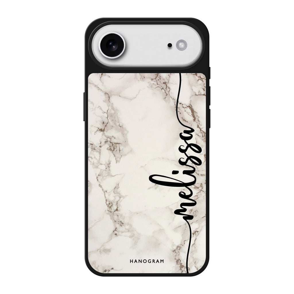 Marble Edition V 鏡面手機殼