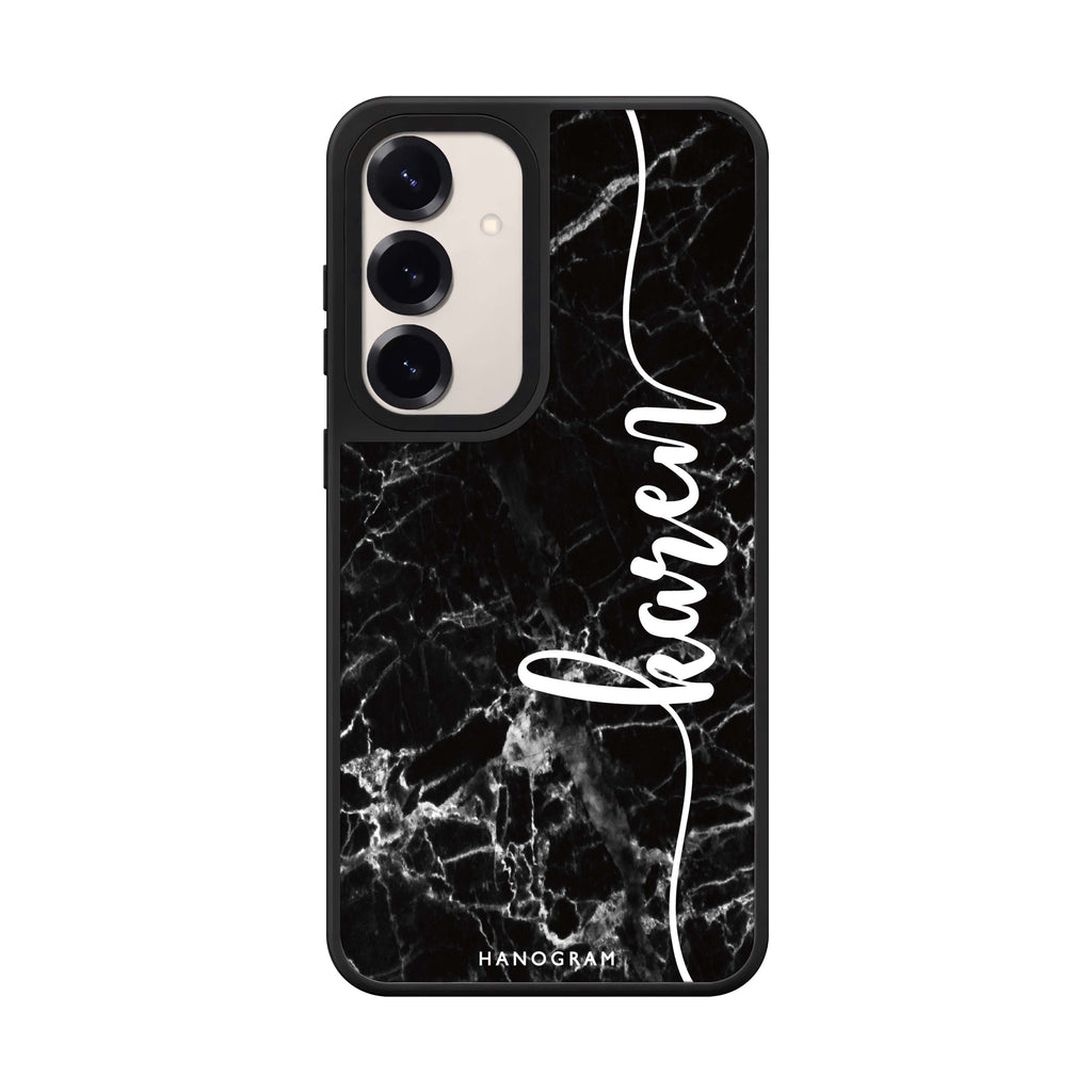 Marble Edition VII 鏡面手機殼