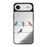 iPhone Air 鏡面手機殼