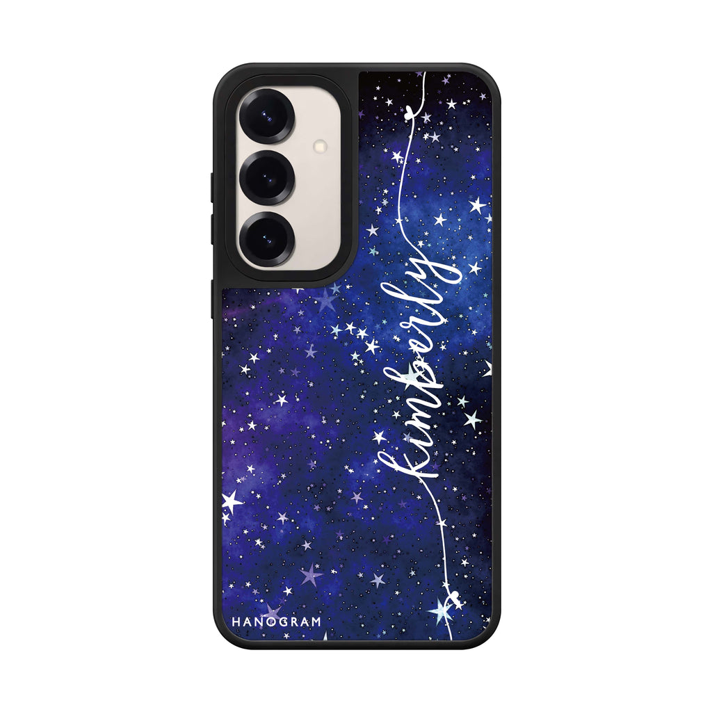 Stardust 鏡面手機殼