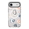 iPhone Air 水晶透明保護殼