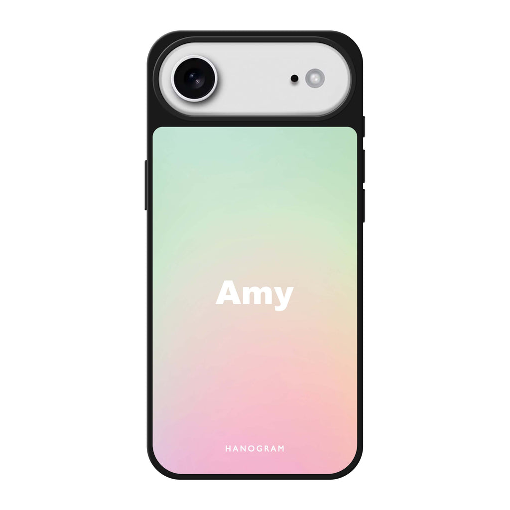 iPhone Air 鏡面手機殼