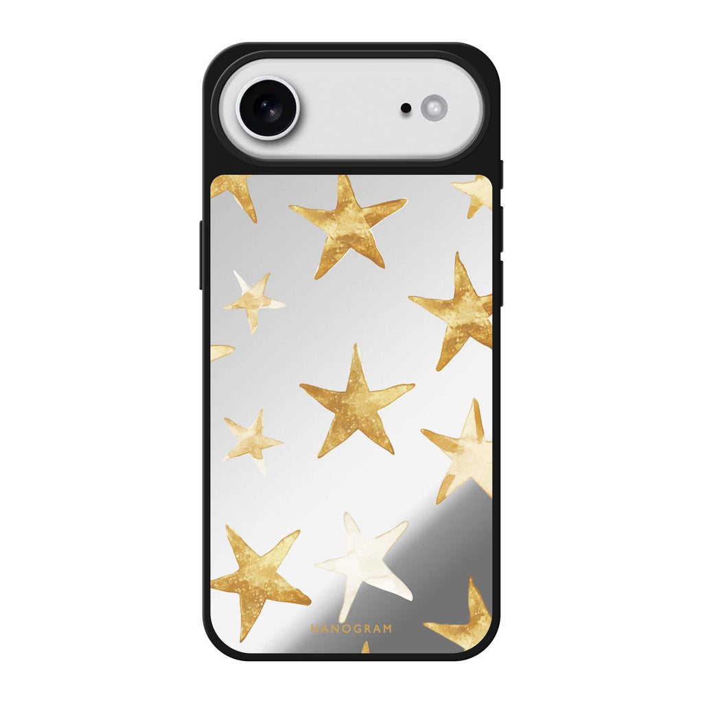 iPhone Air 鏡面手機殼