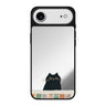 iPhone Air 鏡面手機殼