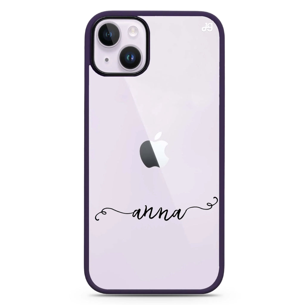 Vine iPhone 15 Plus 防衝擊保護殼