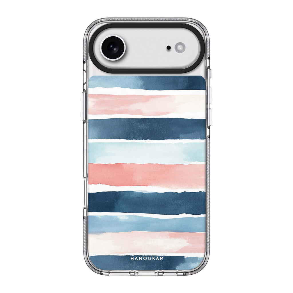 iPhone Air 水晶透明保護殼