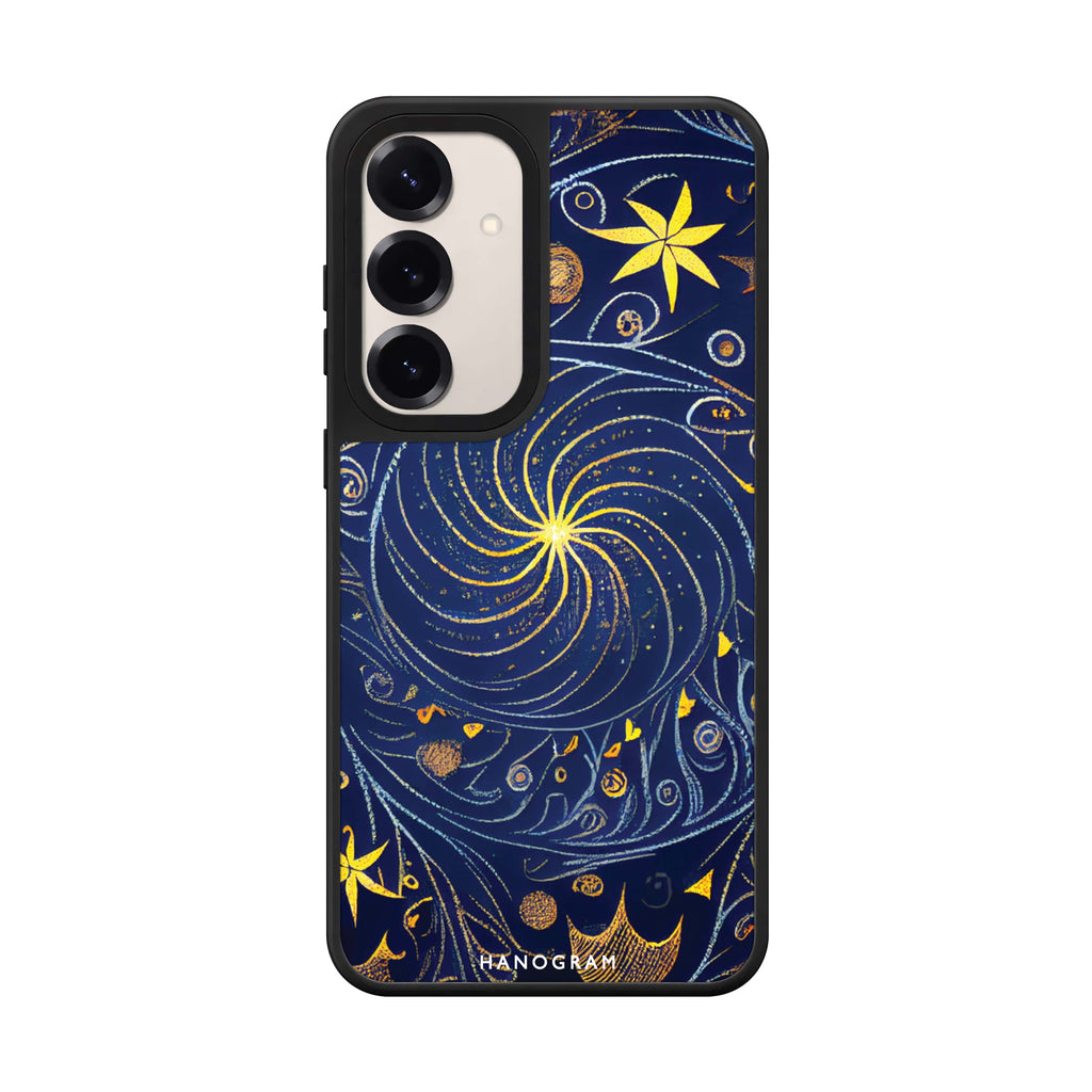 Bright Star 鏡面手機殼