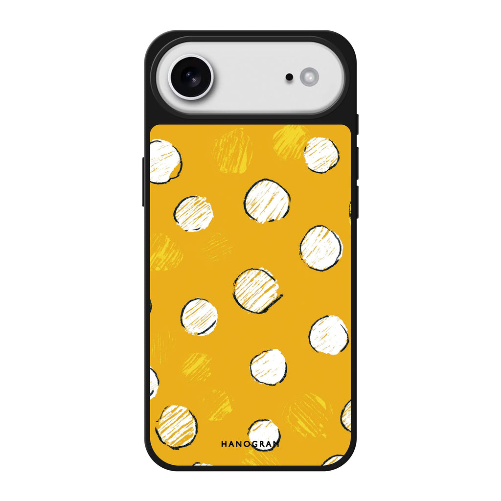iPhone Air 鏡面手機殼