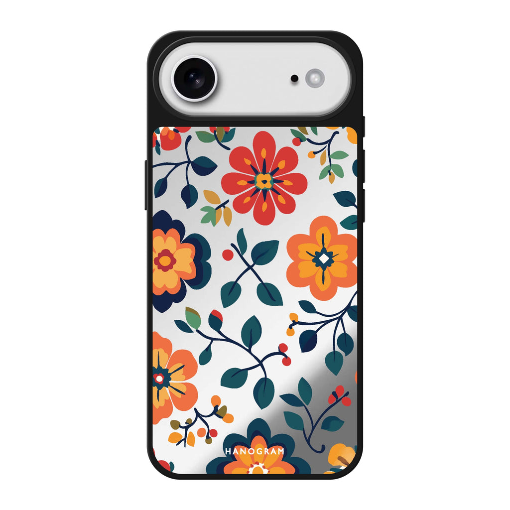 iPhone Air 鏡面手機殼