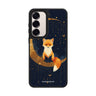 Moon Fox 鏡面手機殼