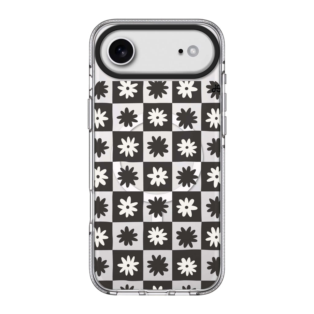 iPhone Air 水晶透明保護殼