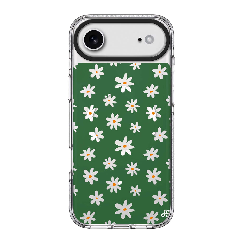 iPhone Air 水晶透明保護殼