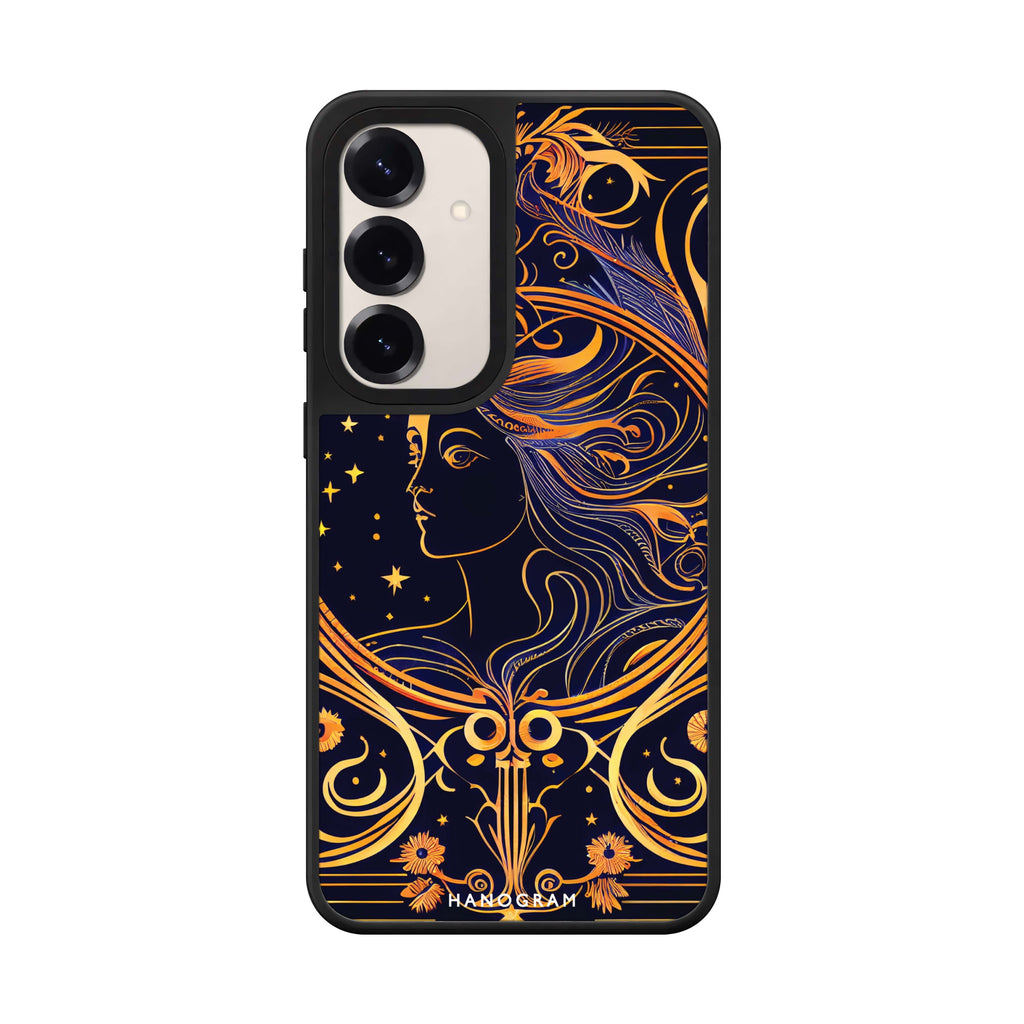 Magic Queen 鏡面手機殼