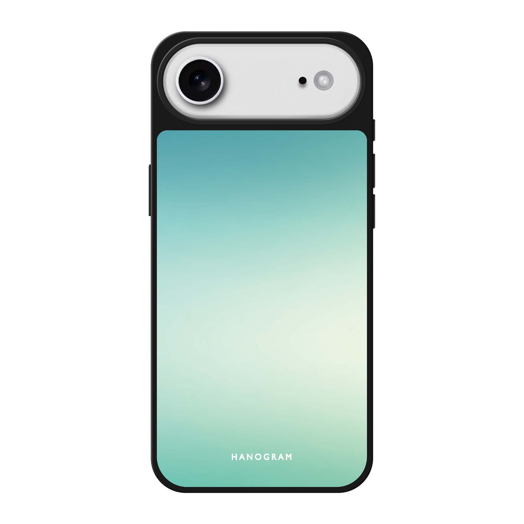 iPhone Air 鏡面手機殼