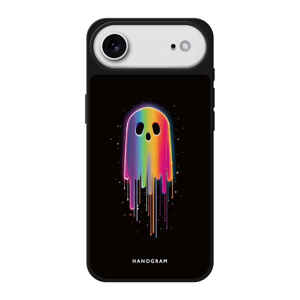 iPhone Air 鏡面手機殼