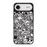 iPhone Air 鏡面手機殼