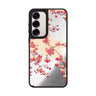 Cherry Bloom 鏡面手機殼