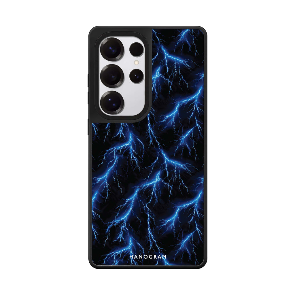 Flash Artistry 鏡面手機殼