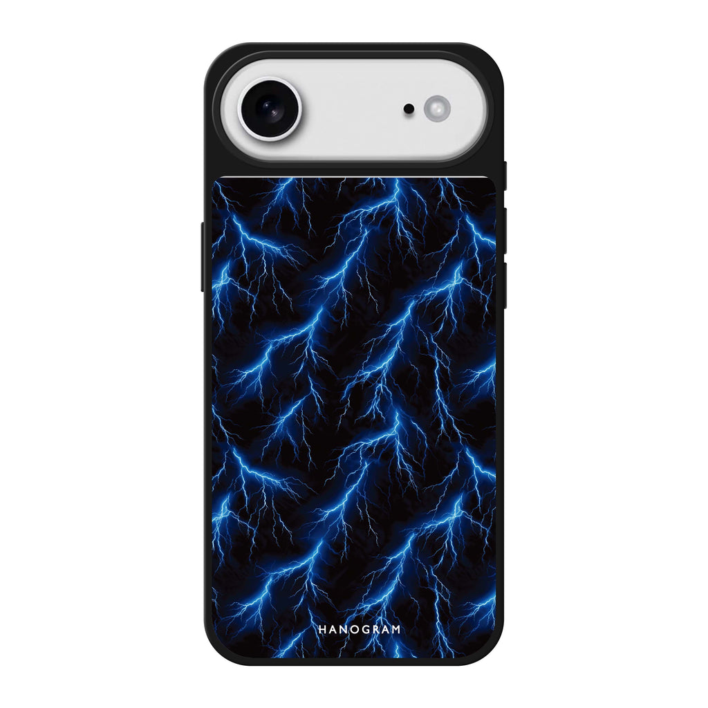 Flash Artistry 鏡面手機殼