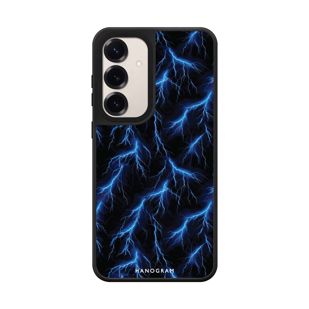 Flash Artistry 鏡面手機殼