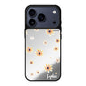 Faceflower 花卉 iPhone 17 Pro Max 鏡面手機殼主圖