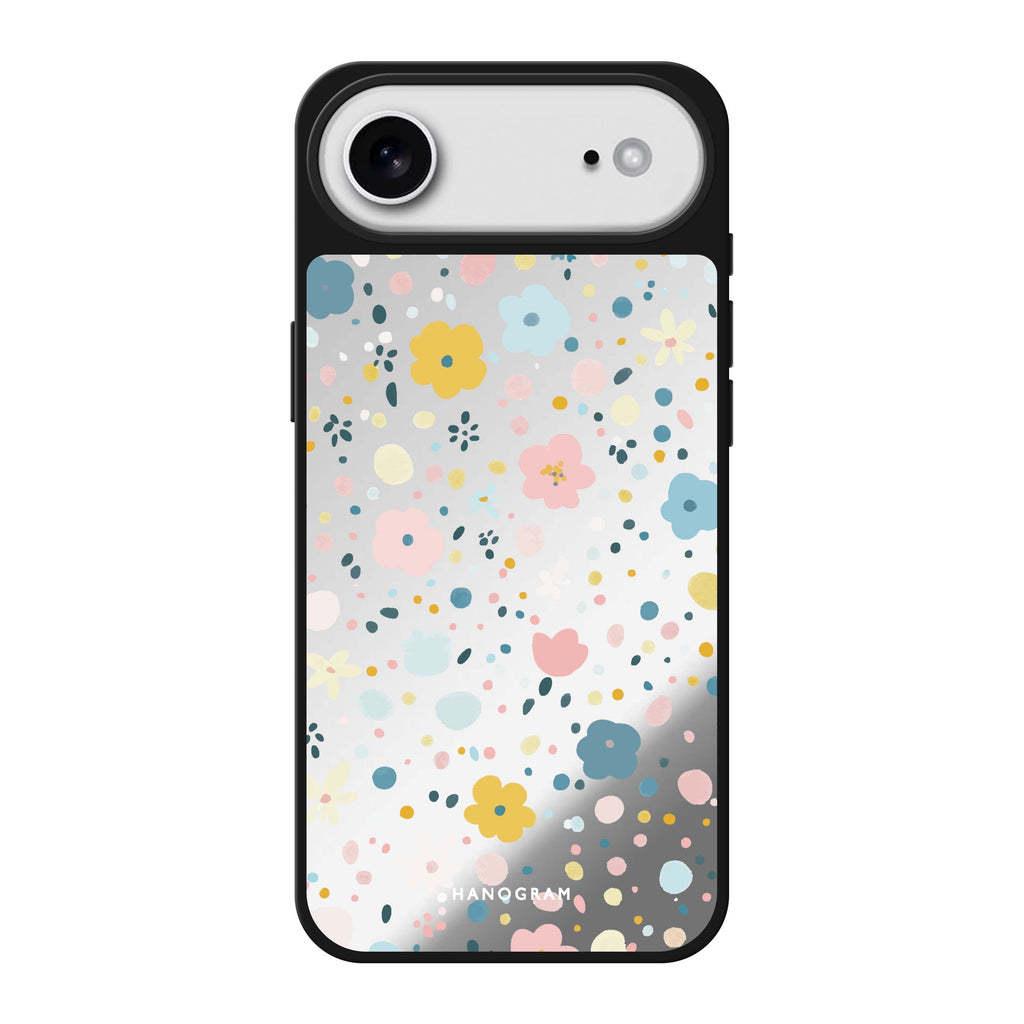 iPhone Air 鏡面手機殼