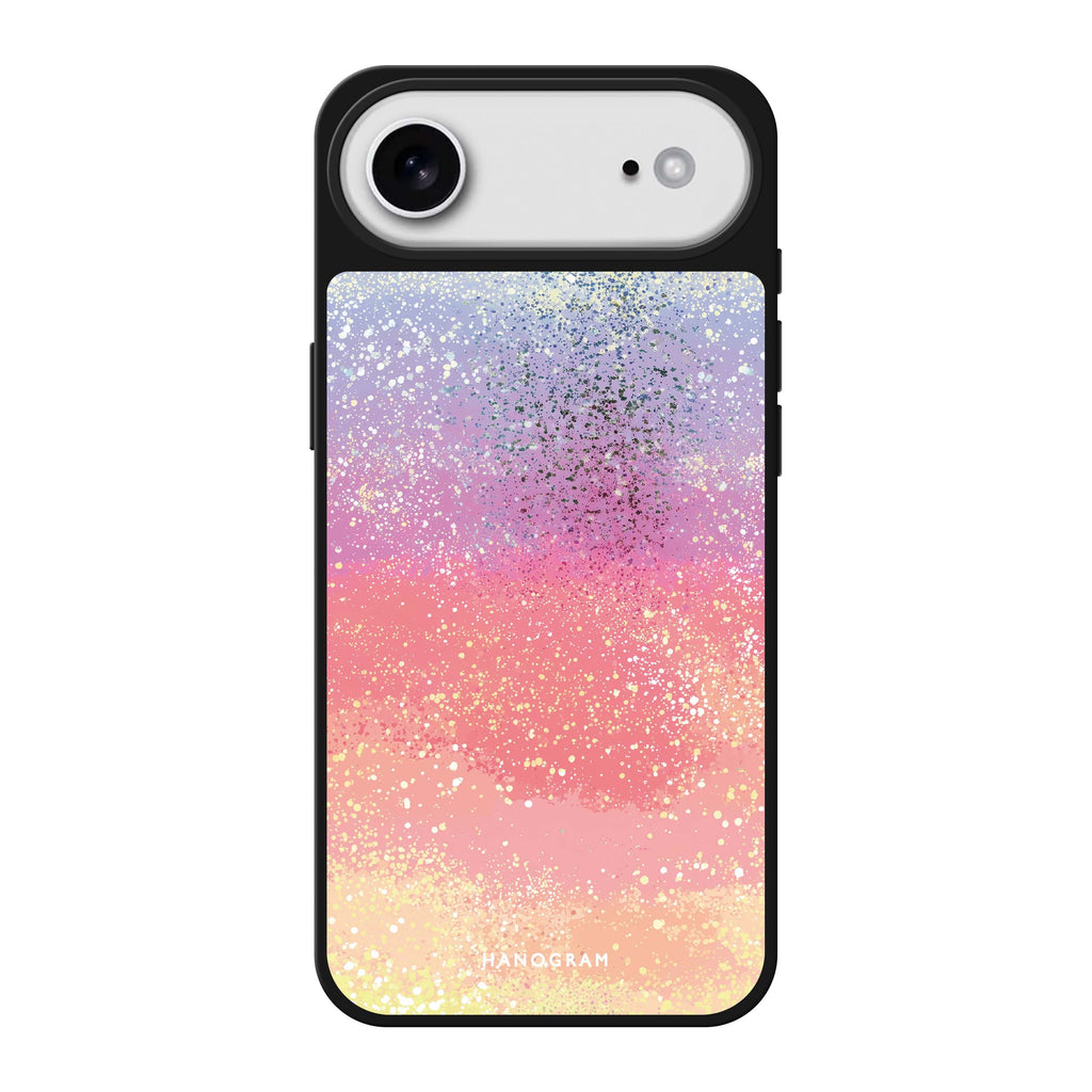 iPhone Air 鏡面手機殼