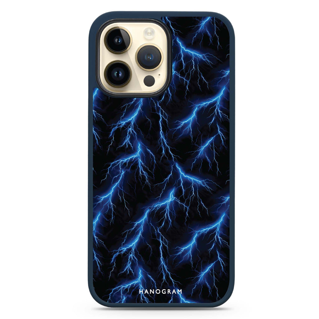 Flash Artistry 防衝擊保護殼