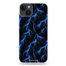Flash Artistry iPhone 15 Plus 防衝擊保護殼