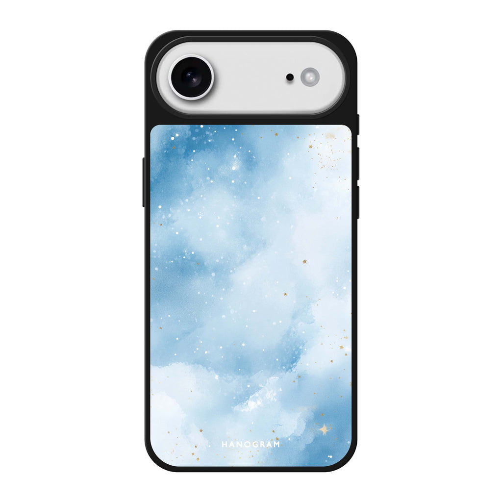 iPhone Air 鏡面手機殼