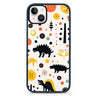 Cuddly Rex iPhone 15 Plus 防衝擊保護殼