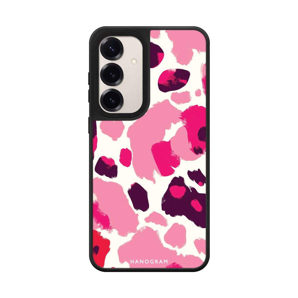 Savanna Chic 鏡面手機殼