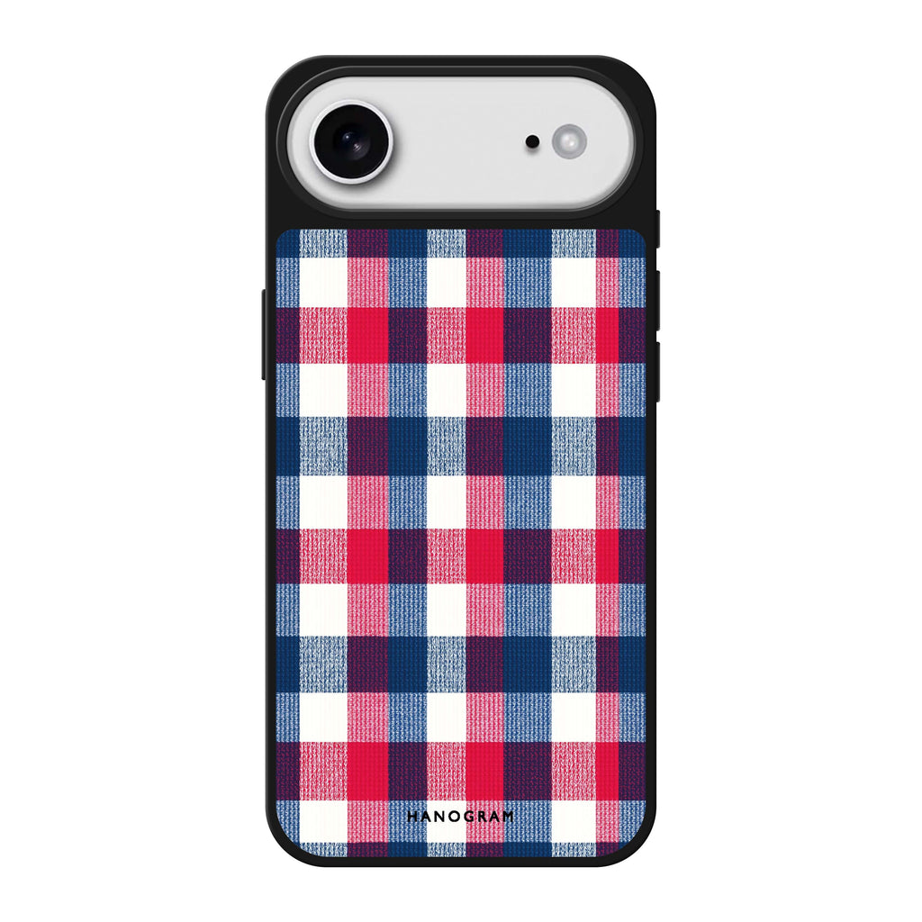 iPhone Air 鏡面手機殼