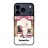 Vintage Fashion 時尚 iPhone 17 Pro Max 鏡面手機殼主圖