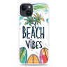 Sand and Surf iPhone 15 Plus 防衝擊保護殼