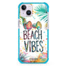 Paradise Found iPhone 15 Plus 超強防摔保護殼