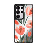 Tulip Joy 鏡面手機殼