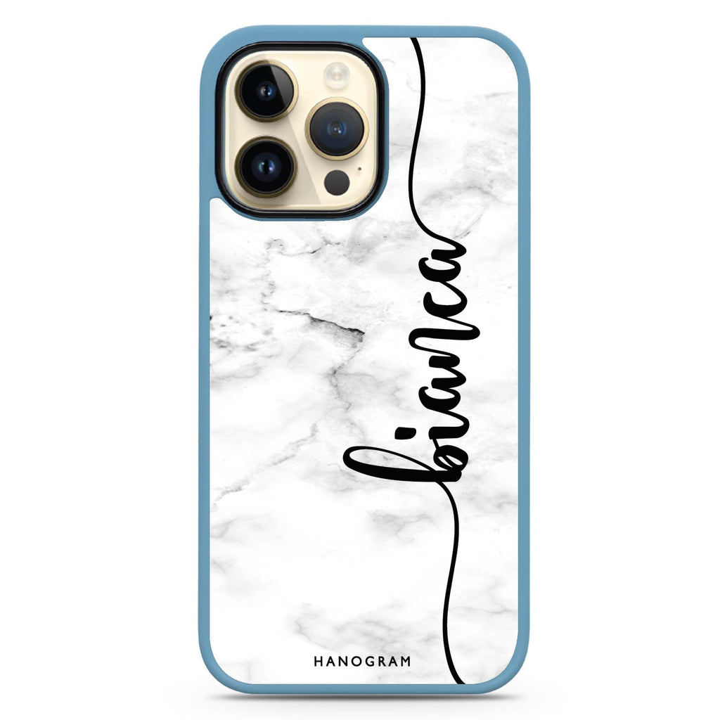 Marble Edition I 防衝擊保護殼