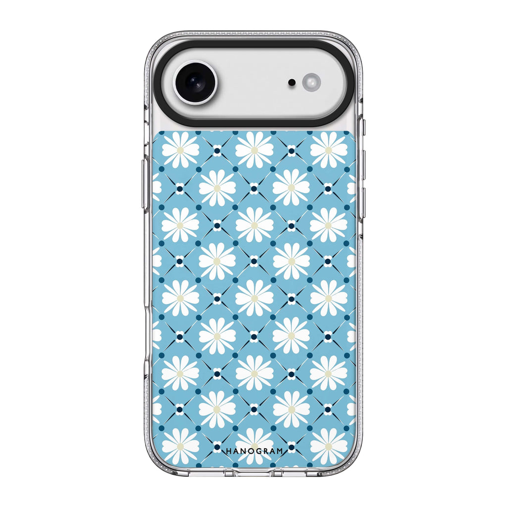 iPhone Air 水晶透明保護殼